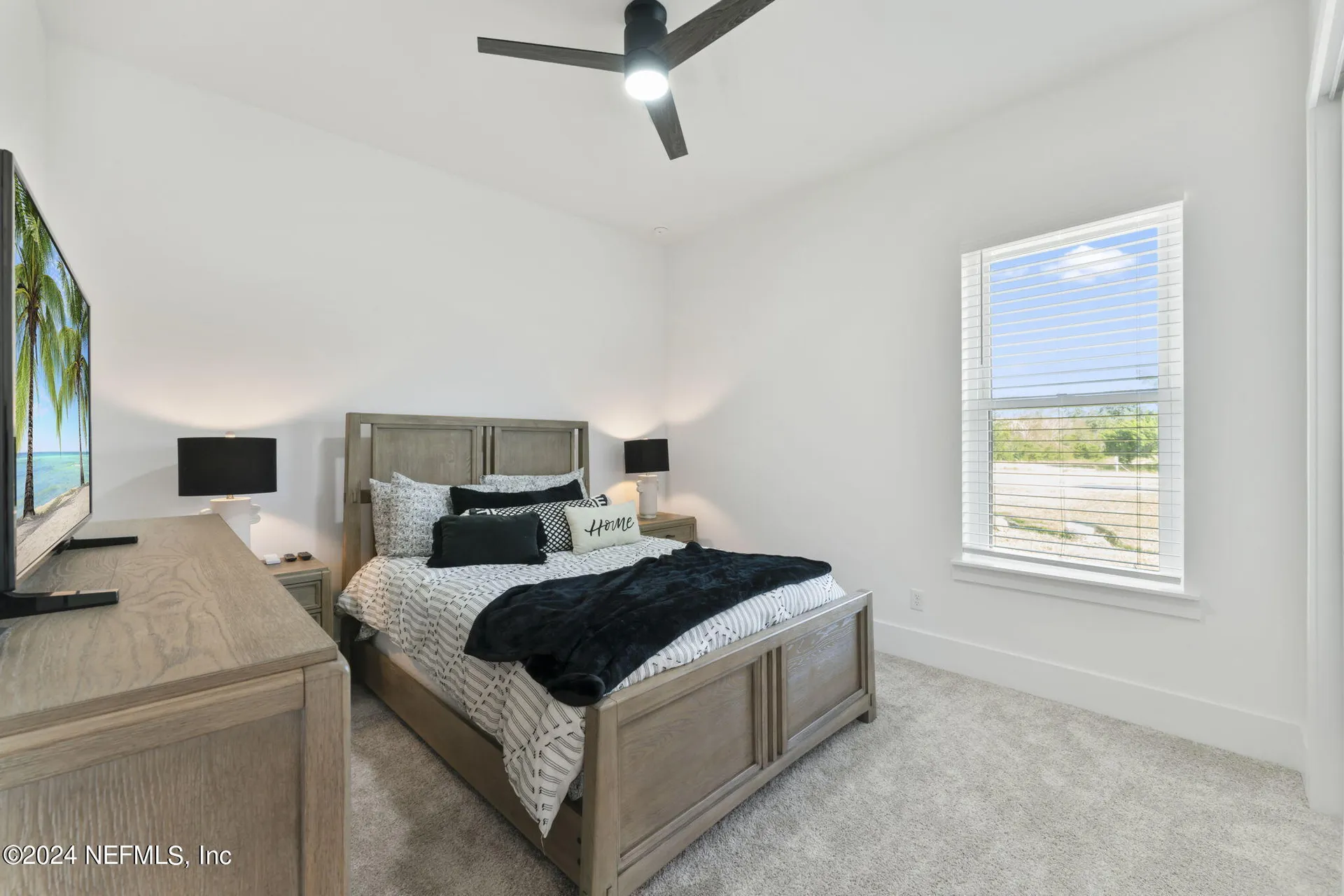 9149 Woodsman Cove Lane Jacksonville FL 32226