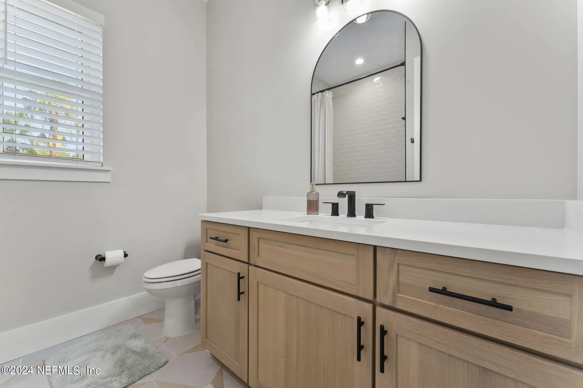 9149 Woodsman Cove Lane Jacksonville FL 32226