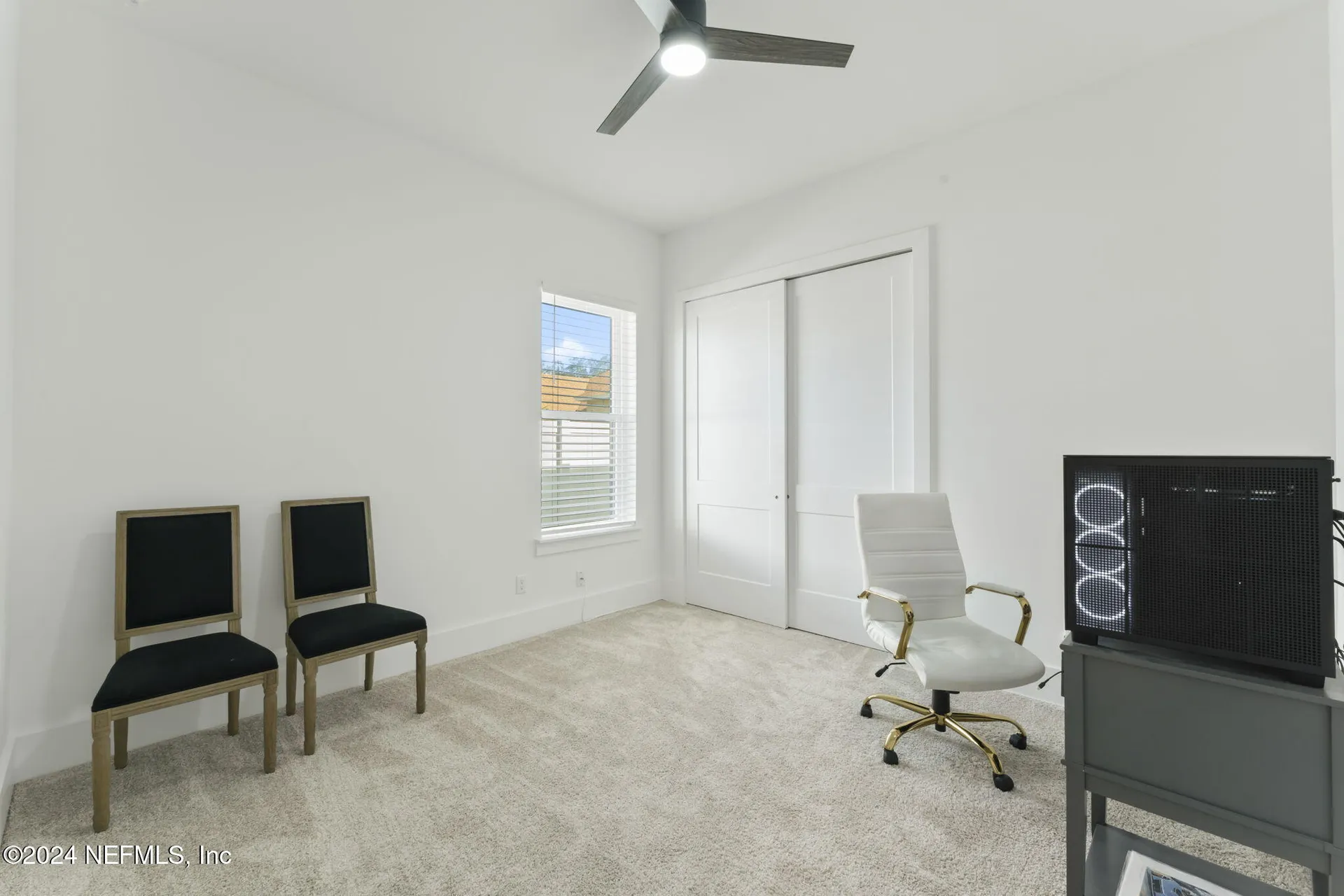 9149 Woodsman Cove Lane Jacksonville FL 32226