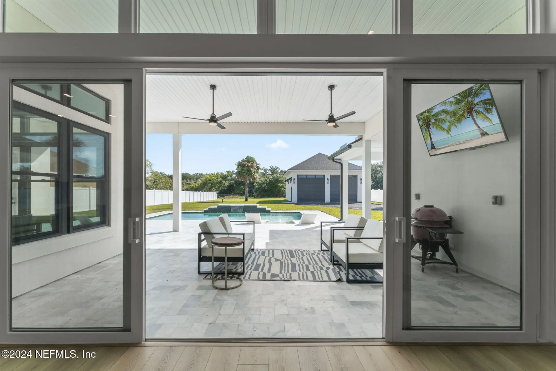 9149 Woodsman Cove Lane Jacksonville FL 32226
