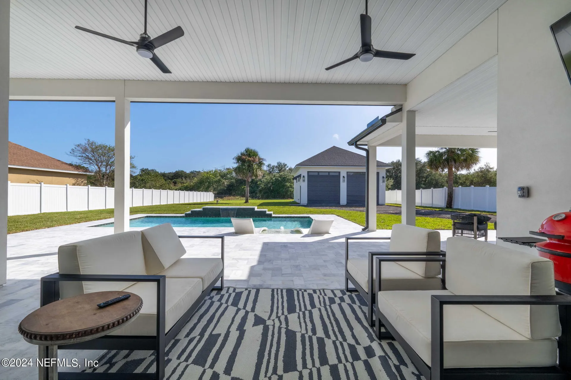 9149 Woodsman Cove Lane Jacksonville FL 32226