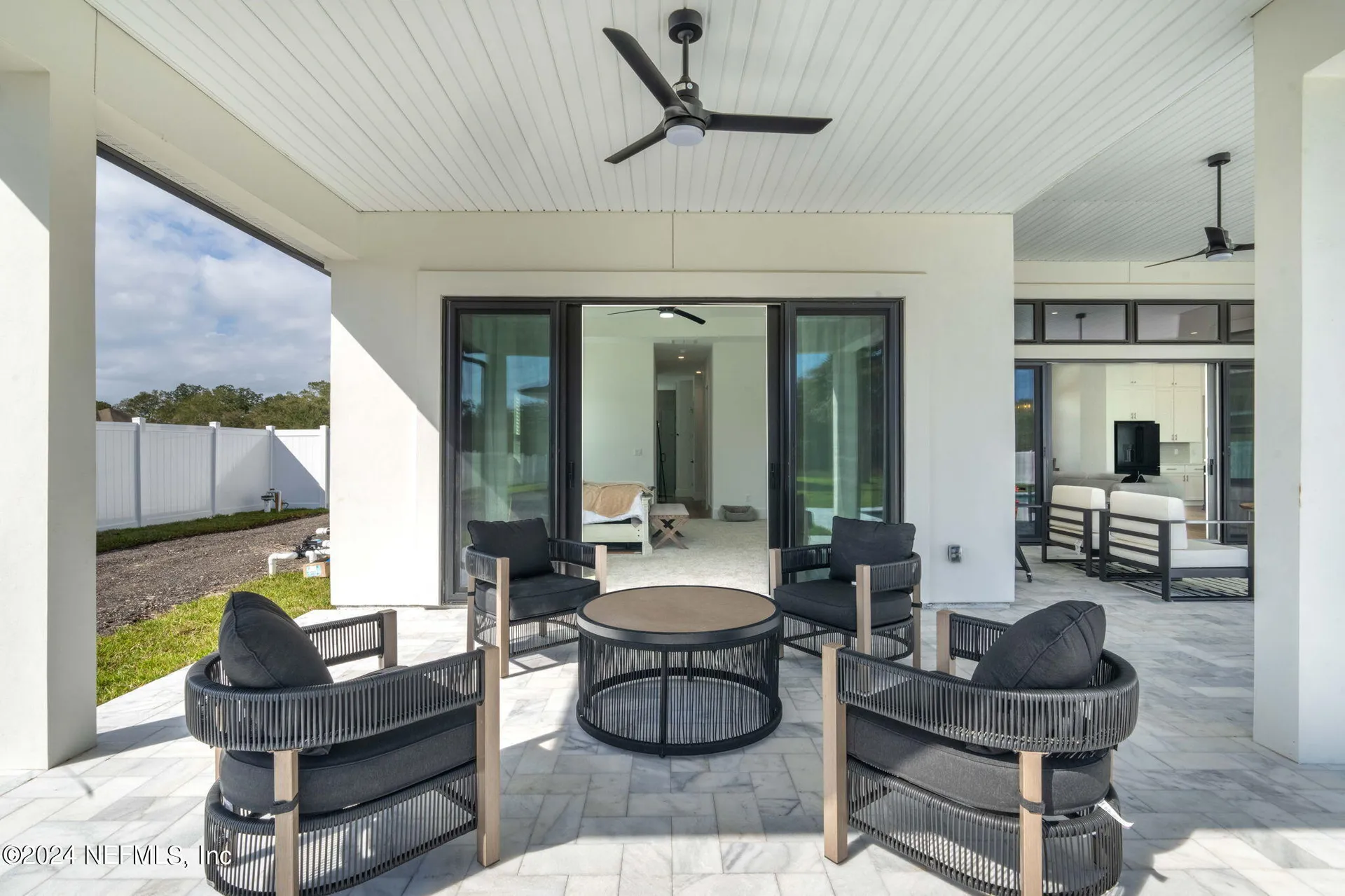 9149 Woodsman Cove Lane Jacksonville FL 32226