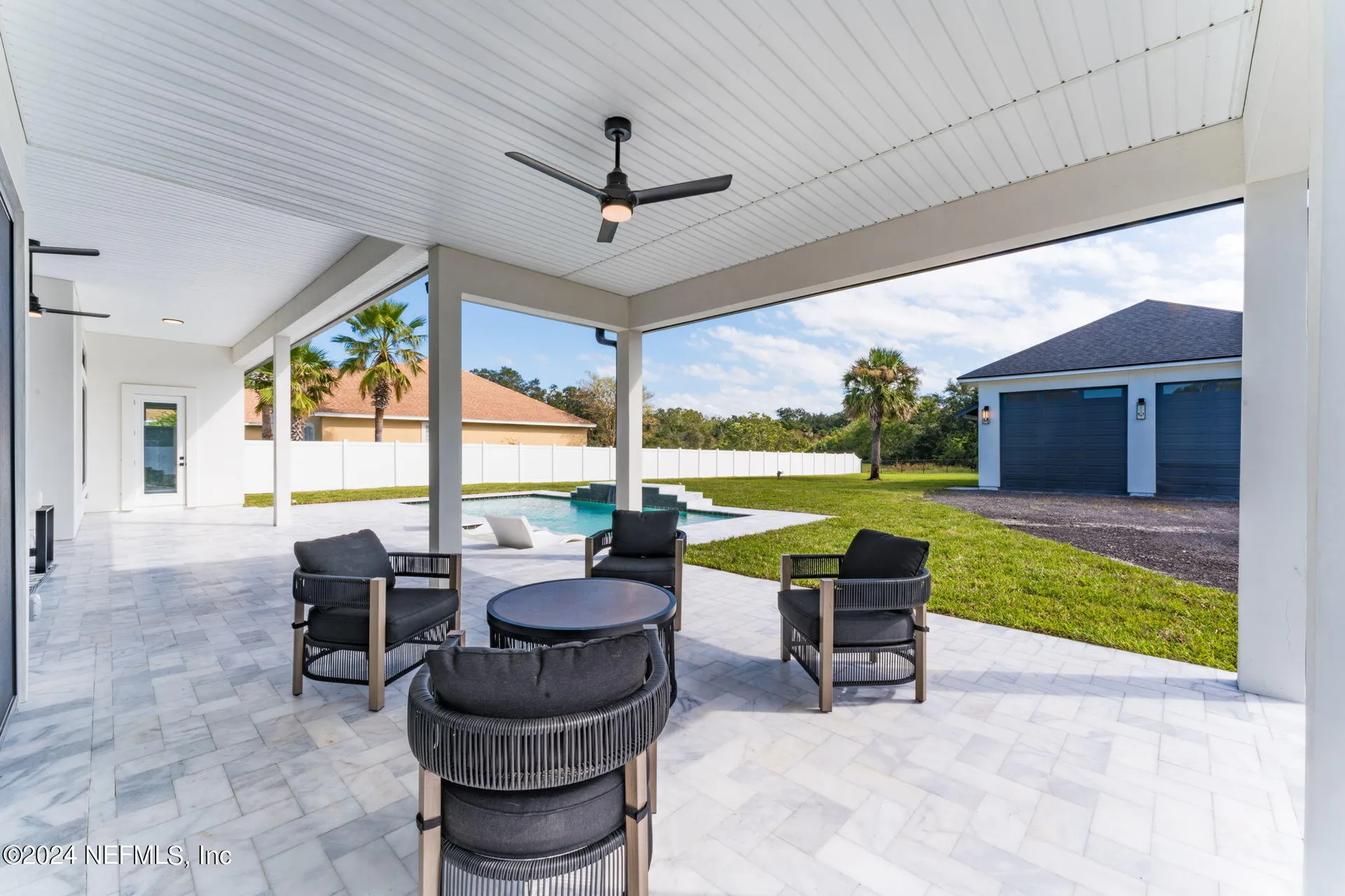 9149 Woodsman Cove Lane Jacksonville FL 32226
