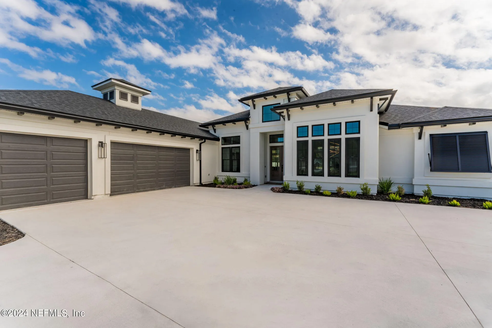 9149 Woodsman Cove Lane Jacksonville FL 32226