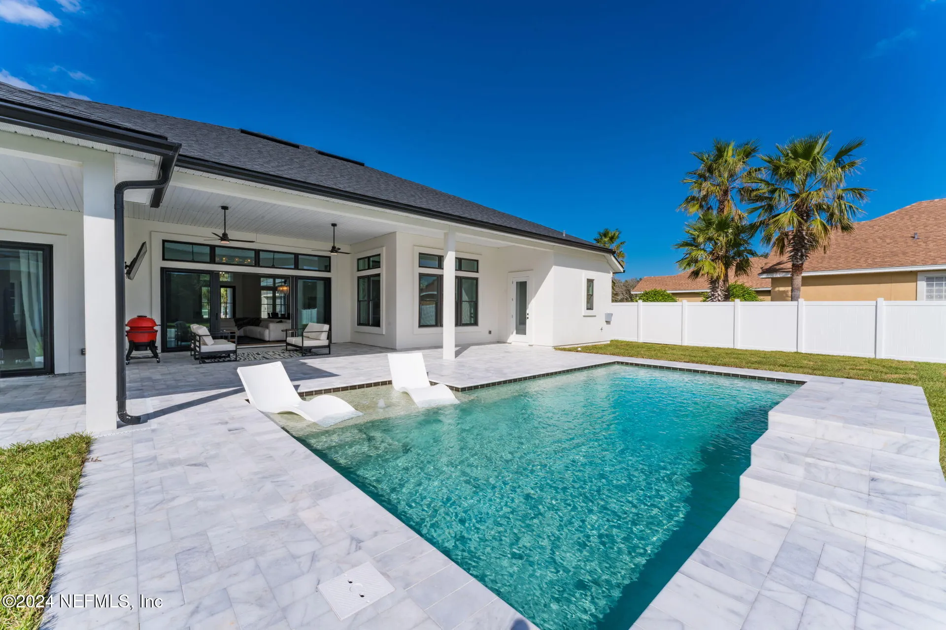 9149 Woodsman Cove Lane Jacksonville FL 32226