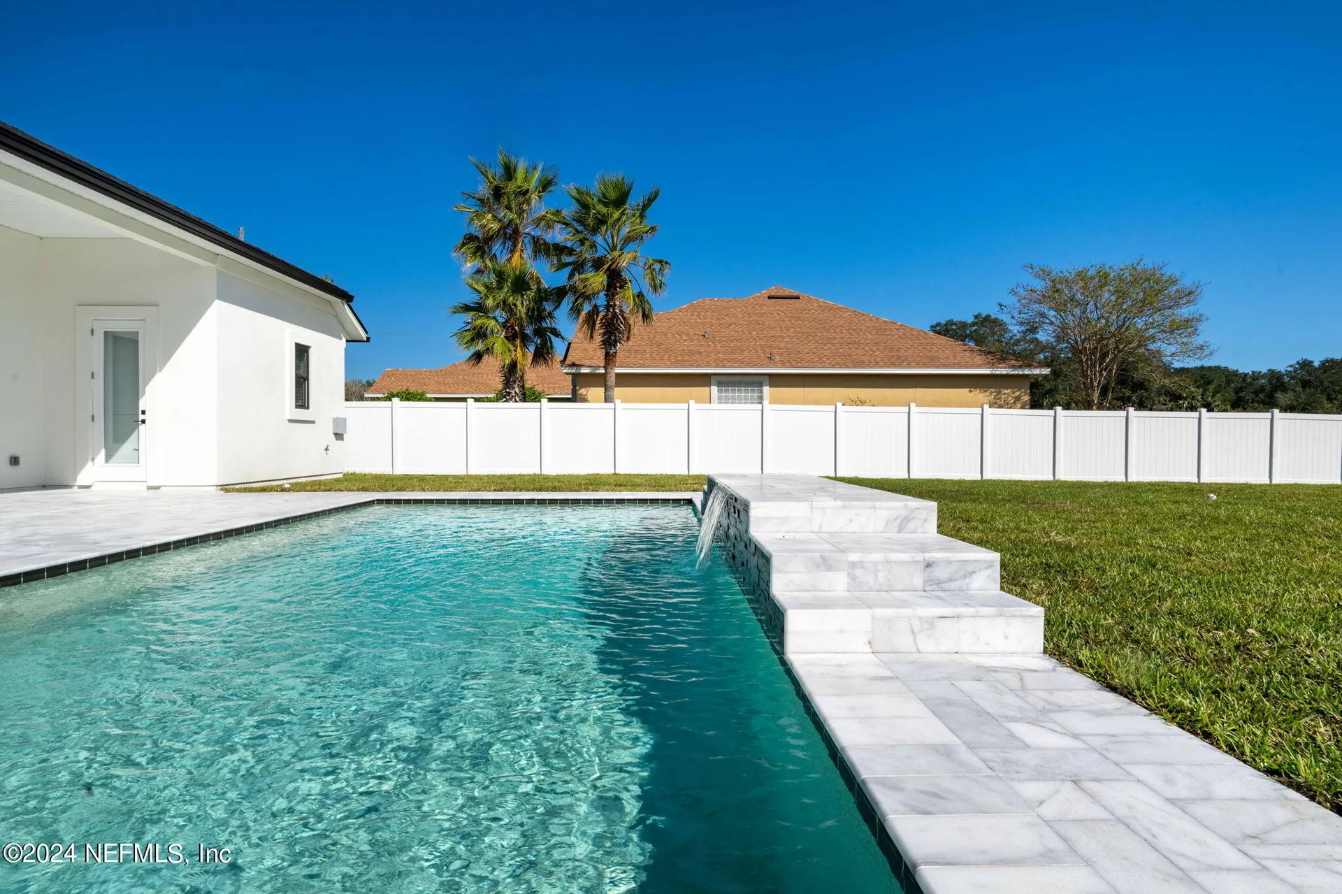 9149 Woodsman Cove Lane Jacksonville FL 32226