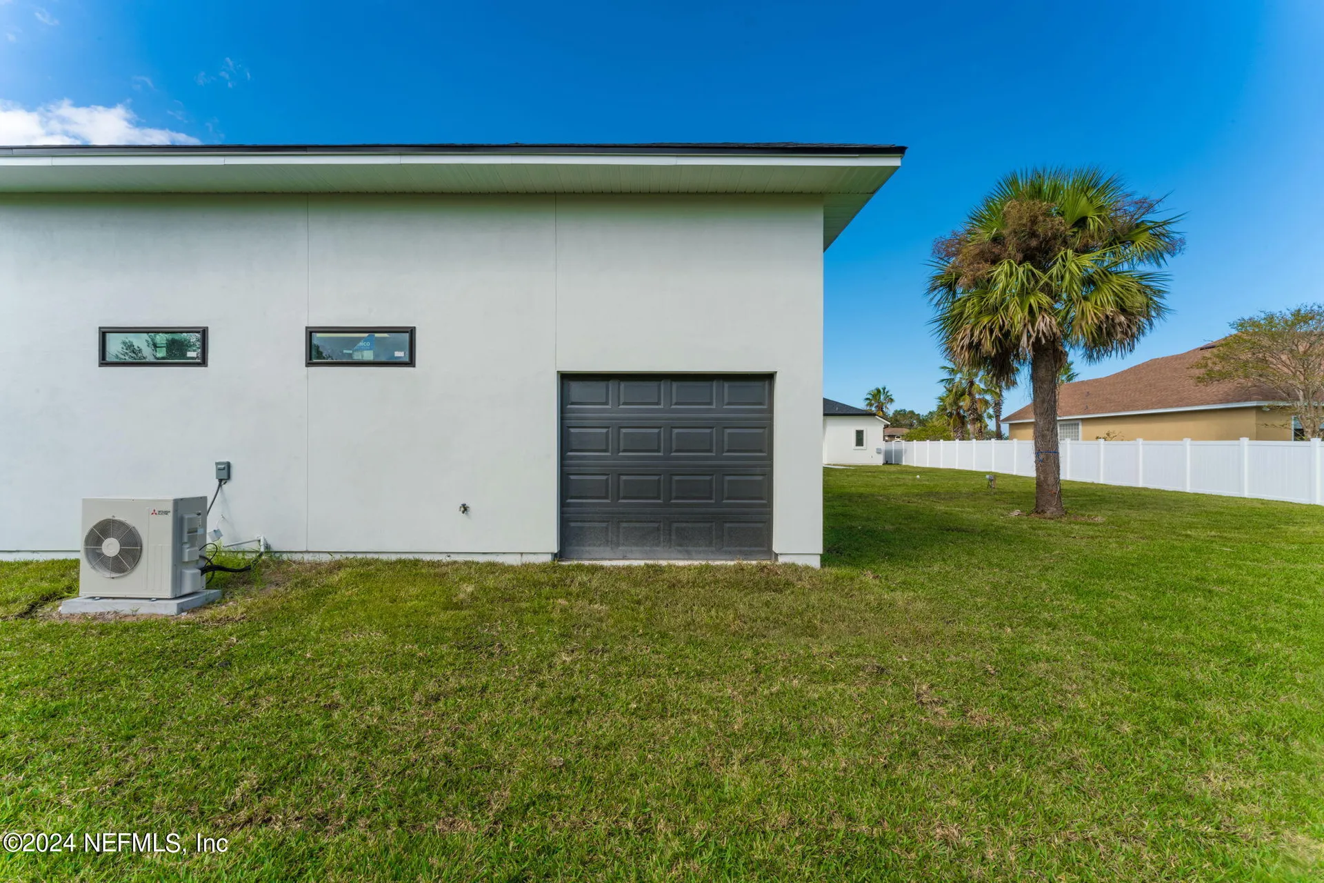 9149 Woodsman Cove Lane Jacksonville FL 32226