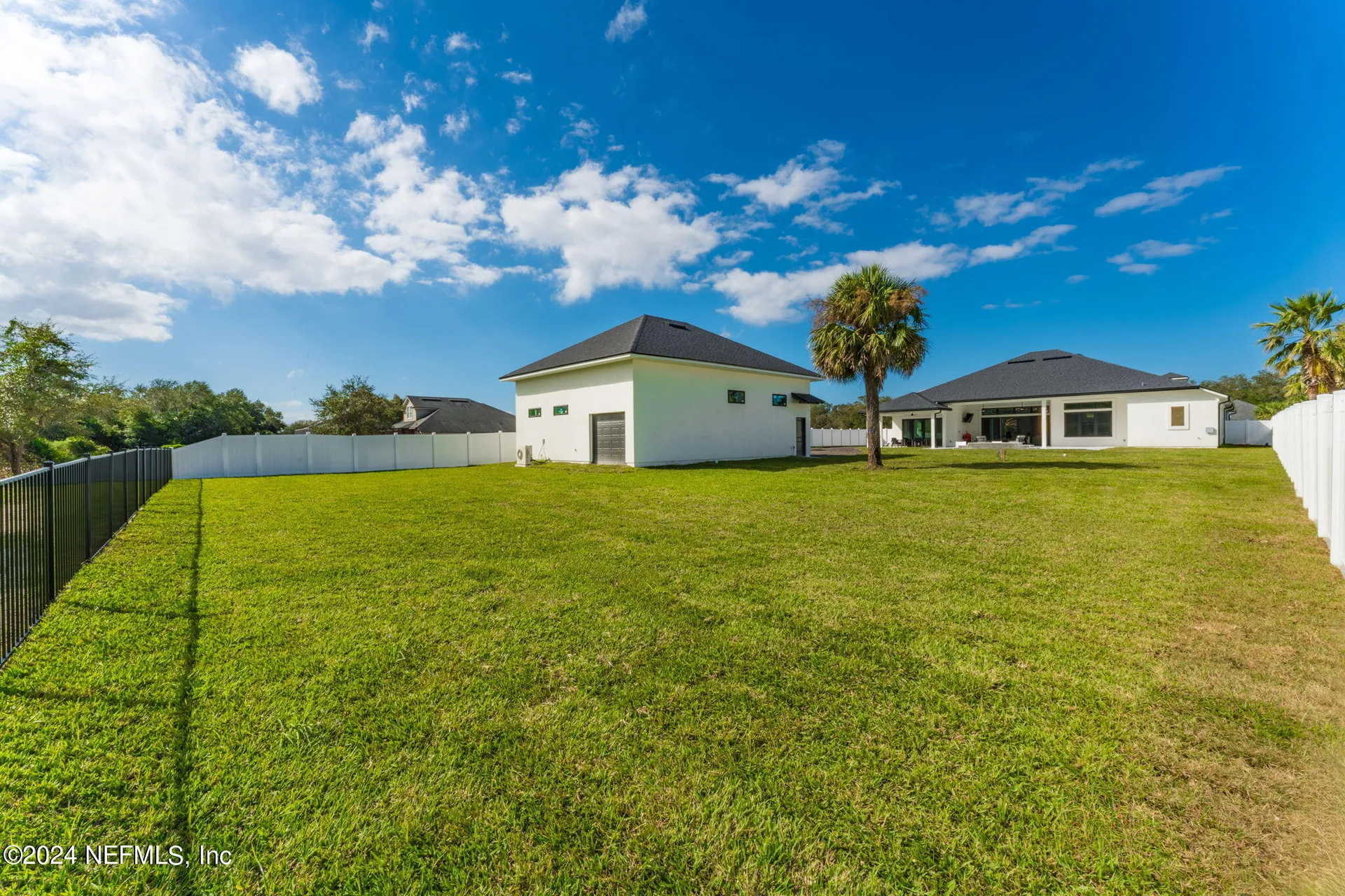 9149 Woodsman Cove Lane Jacksonville FL 32226