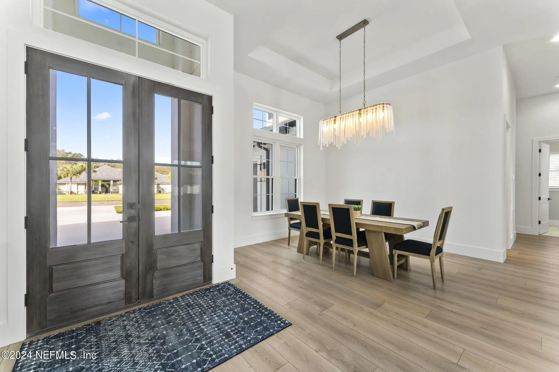 9149 Woodsman Cove Lane Jacksonville FL 32226