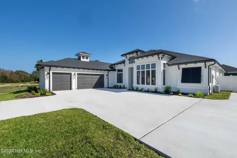 9149 Woodsman Cove Lane Jacksonville FL 32226