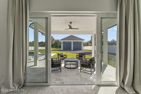 9149 Woodsman Cove Lane Jacksonville FL 32226