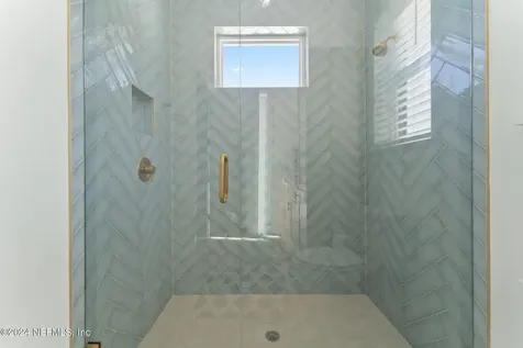 9149 Woodsman Cove Lane Jacksonville FL 32226