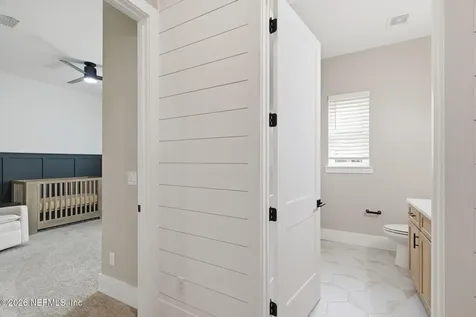 9149 Woodsman Cove Lane Jacksonville FL 32226