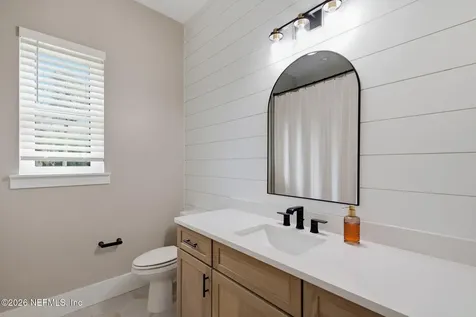9149 Woodsman Cove Lane Jacksonville FL 32226