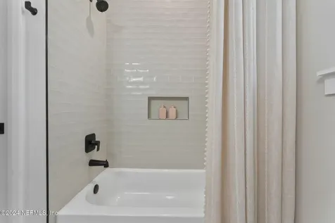 9149 Woodsman Cove Lane Jacksonville FL 32226