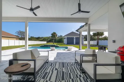9149 Woodsman Cove Lane Jacksonville FL 32226