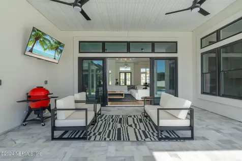 9149 Woodsman Cove Lane Jacksonville FL 32226