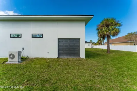 9149 Woodsman Cove Lane Jacksonville FL 32226