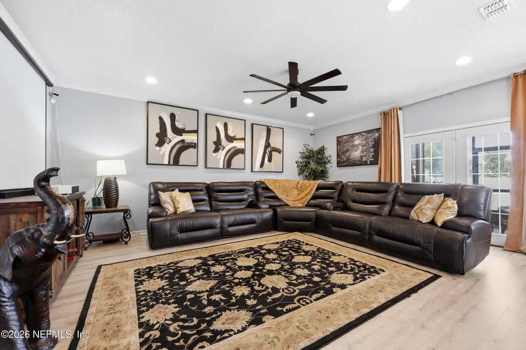9249 Canary Ivy Lane Jacksonville FL 32219