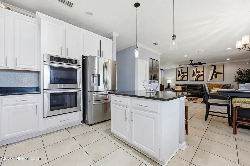 9249 Canary Ivy Lane Jacksonville FL 32219