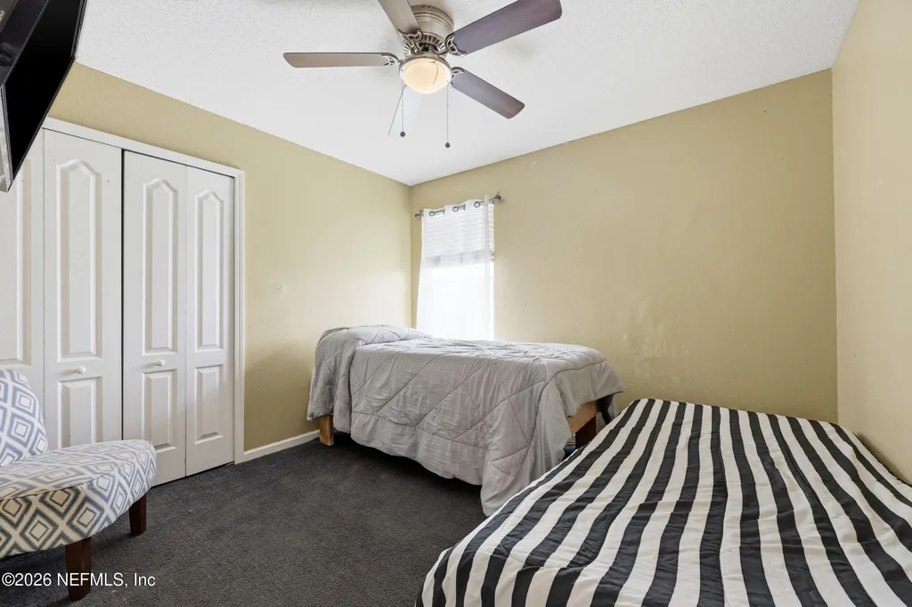 9249 Canary Ivy Lane Jacksonville FL 32219