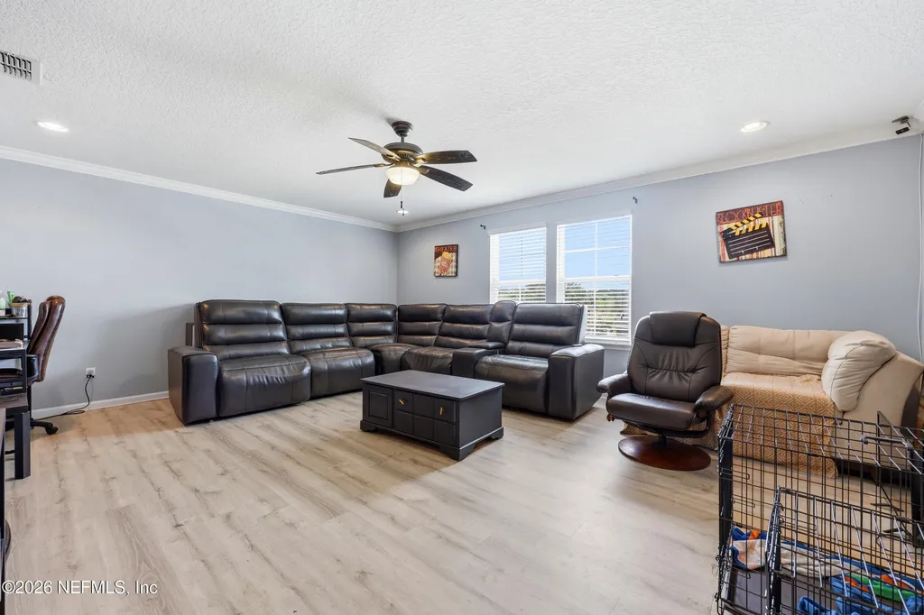 9249 Canary Ivy Lane Jacksonville FL 32219