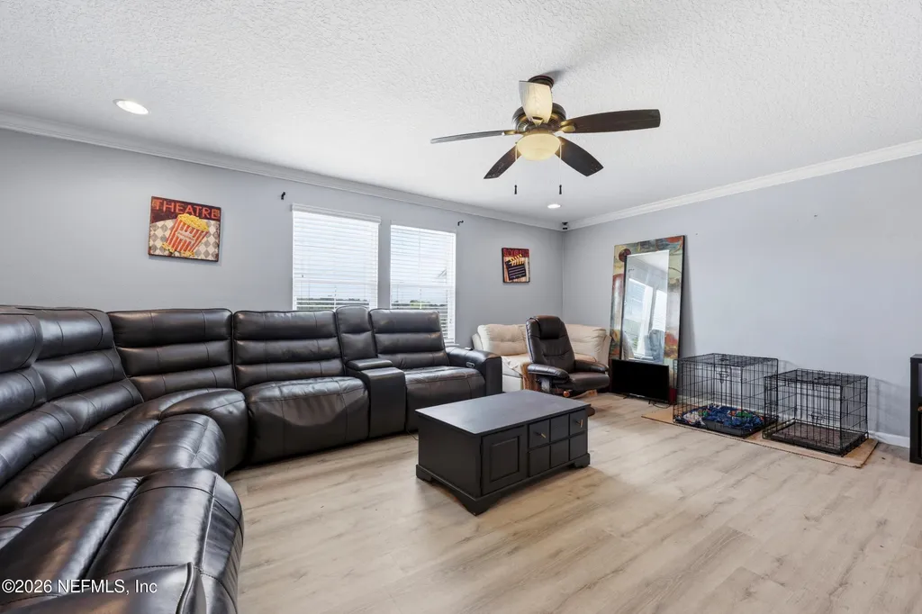 9249 Canary Ivy Lane Jacksonville FL 32219