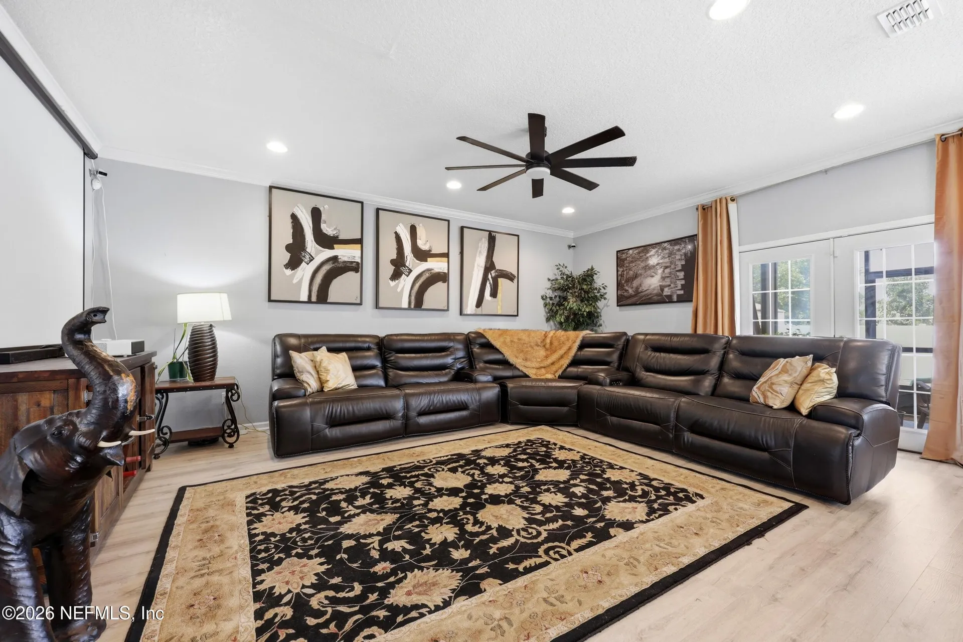 9249 Canary Ivy Lane Jacksonville FL 32219