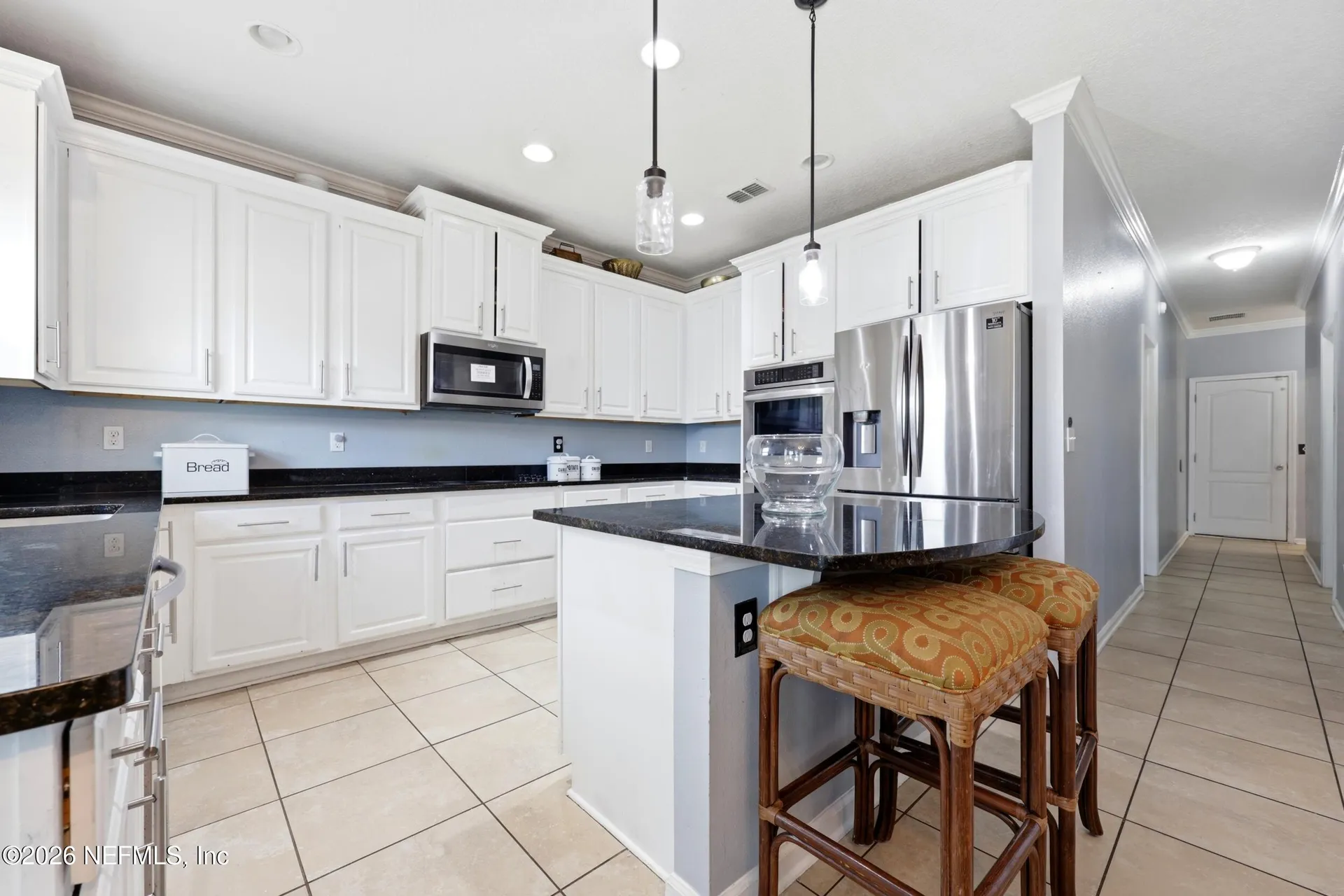 9249 Canary Ivy Lane Jacksonville FL 32219