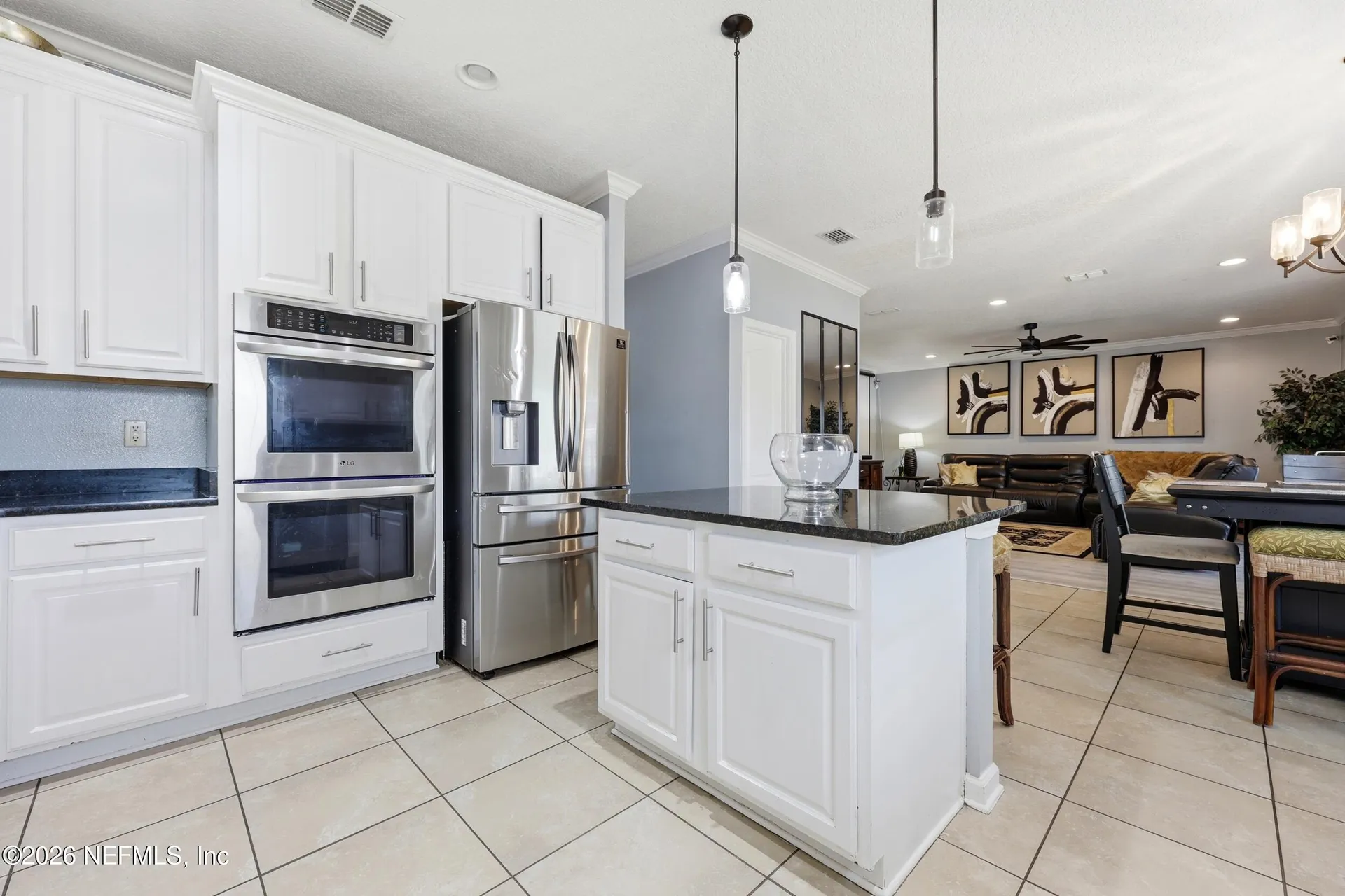 9249 Canary Ivy Lane Jacksonville FL 32219