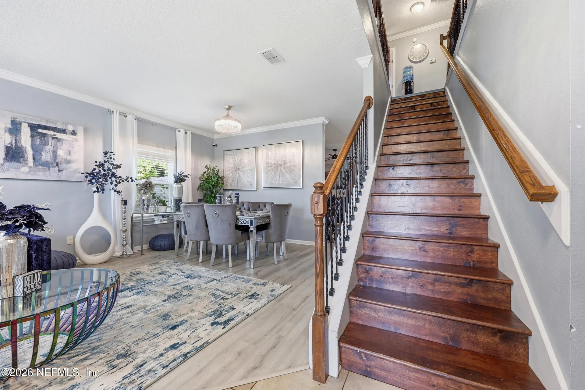 9249 Canary Ivy Lane Jacksonville FL 32219