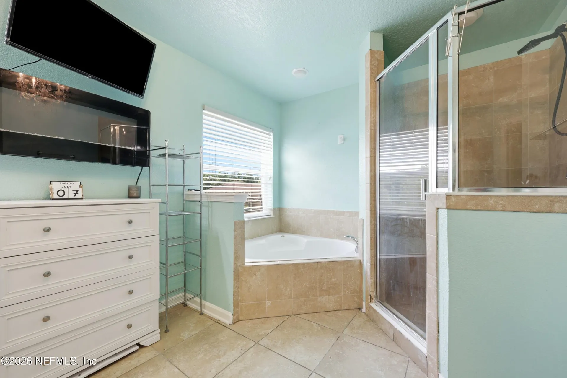 9249 Canary Ivy Lane Jacksonville FL 32219