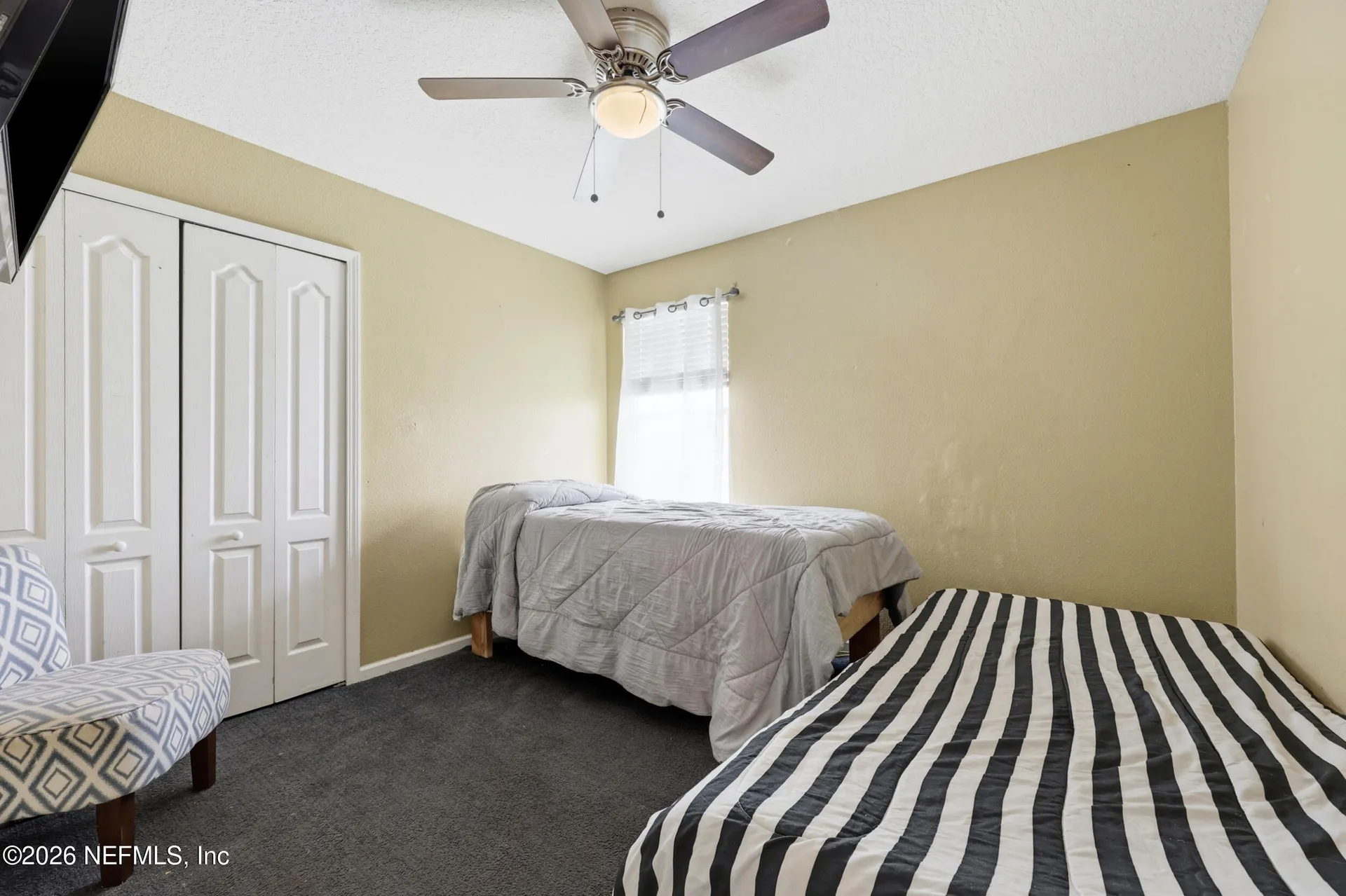 9249 Canary Ivy Lane Jacksonville FL 32219