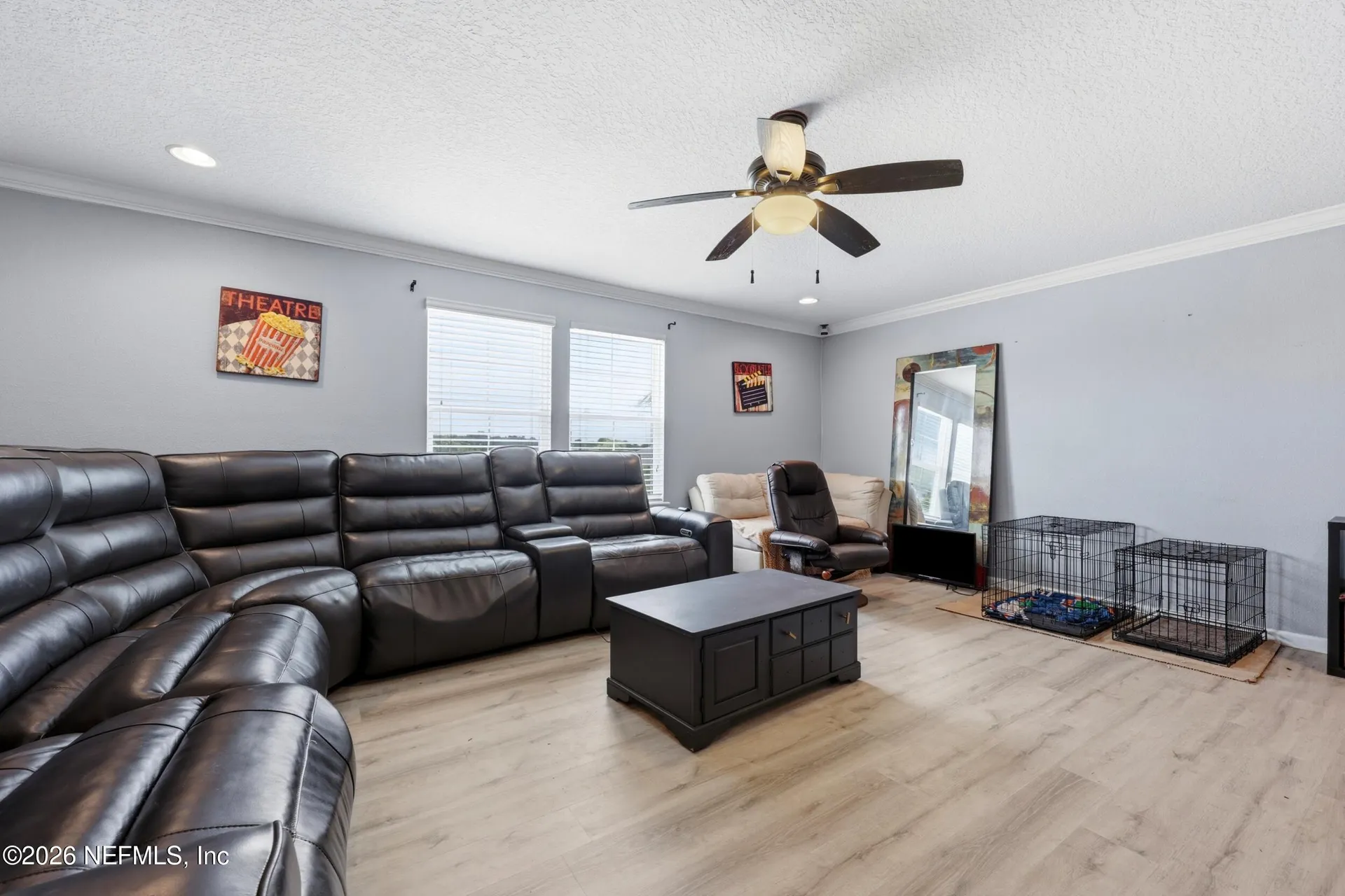 9249 Canary Ivy Lane Jacksonville FL 32219