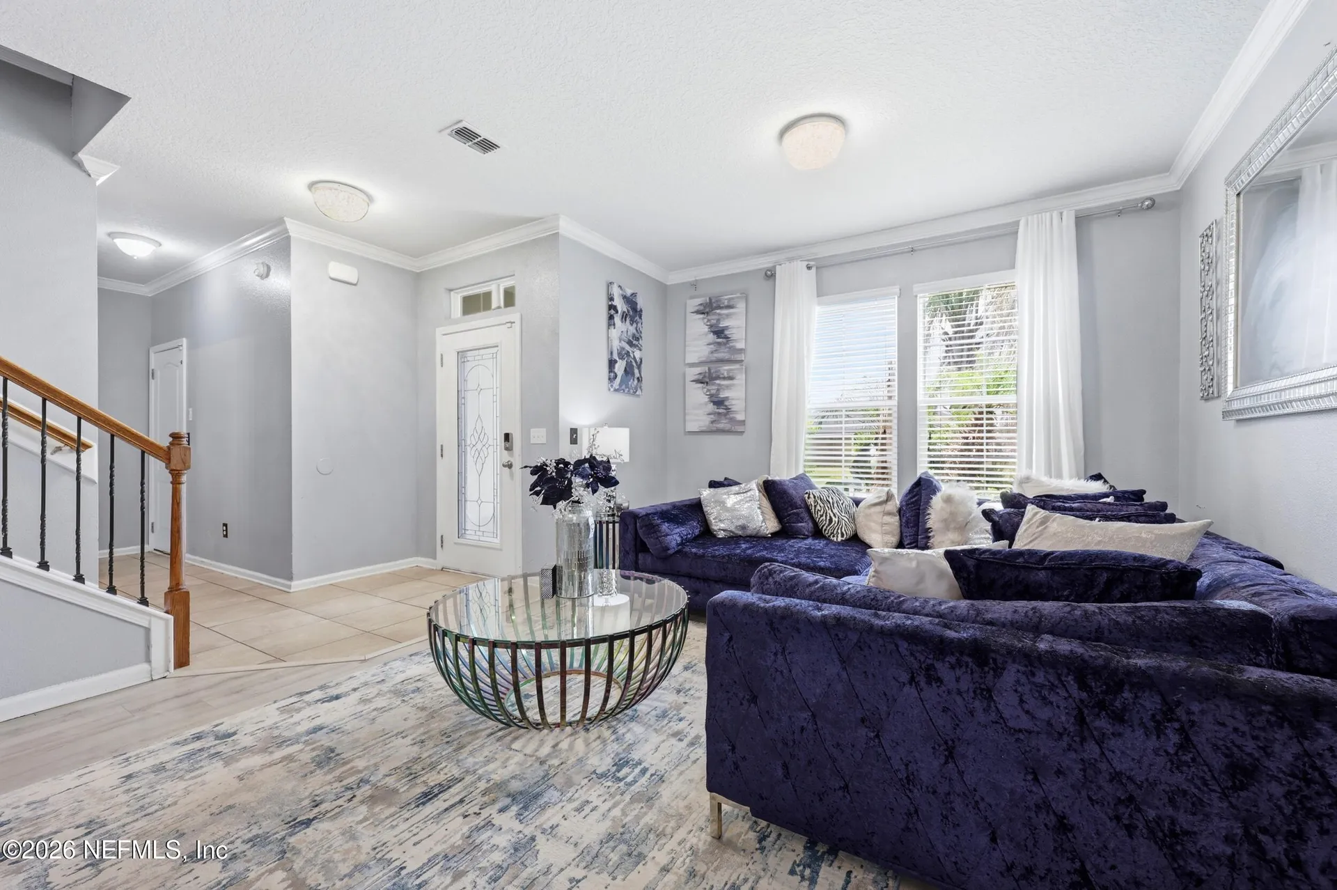 9249 Canary Ivy Lane Jacksonville FL 32219
