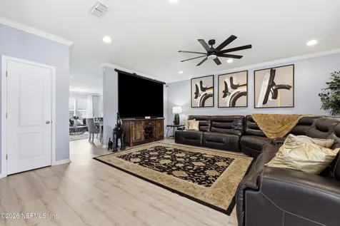 9249 Canary Ivy Lane Jacksonville FL 32219
