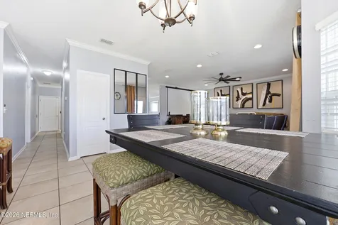 9249 Canary Ivy Lane Jacksonville FL 32219
