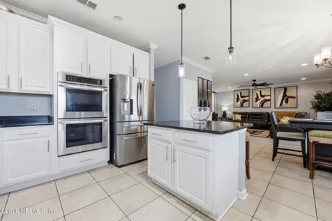 9249 Canary Ivy Lane Jacksonville FL 32219