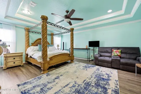 9249 Canary Ivy Lane Jacksonville FL 32219