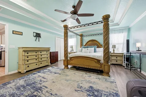 9249 Canary Ivy Lane Jacksonville FL 32219