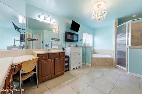 9249 Canary Ivy Lane Jacksonville FL 32219