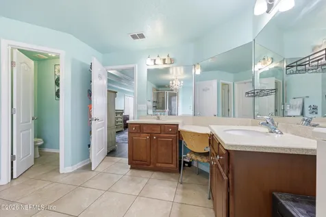 9249 Canary Ivy Lane Jacksonville FL 32219