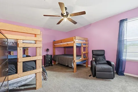 9249 Canary Ivy Lane Jacksonville FL 32219