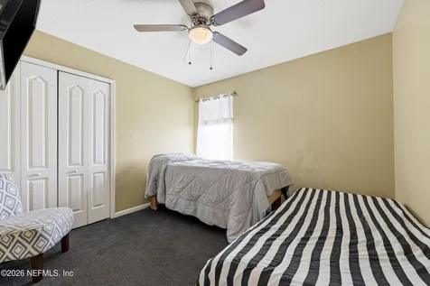 9249 Canary Ivy Lane Jacksonville FL 32219
