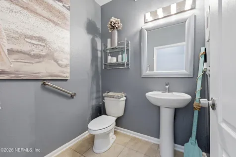 9249 Canary Ivy Lane Jacksonville FL 32219