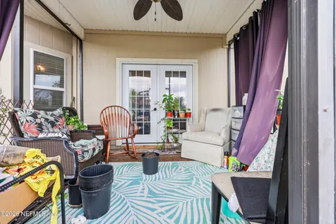 9249 Canary Ivy Lane Jacksonville FL 32219