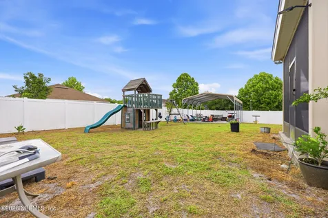 9249 Canary Ivy Lane Jacksonville FL 32219