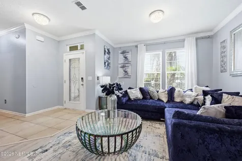 9249 Canary Ivy Lane Jacksonville FL 32219