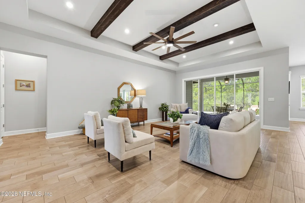 359 Glenneyre Circle St. Augustine FL 32092