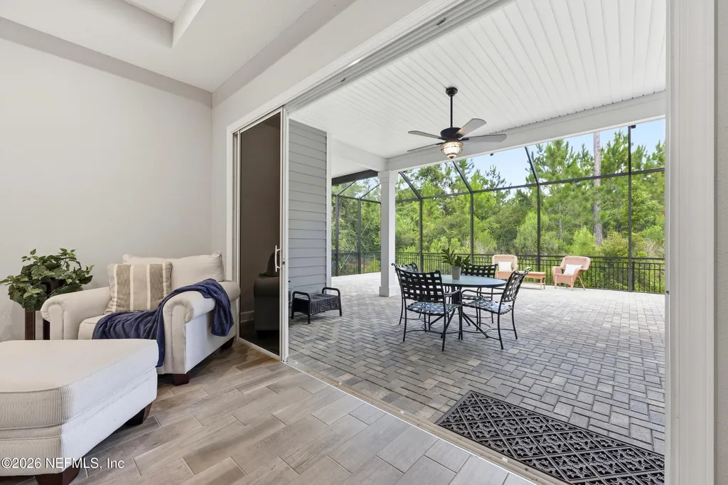 359 Glenneyre Circle St. Augustine FL 32092